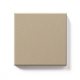 Top HPL Category I Taupe Sand 0735