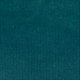 Upholstery Bouquet Fabric Teal TEBQ014