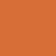 Color Polyethylene Terracotta