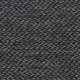 Upholstery Gourmet Fabric Truffle TEGO023