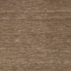 Color Wood Walnut Beech 12