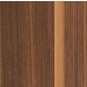 Base Solid Wood  Walnut L006