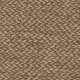 Seat Gourmet Fabric Walnut TEGO007