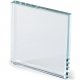 Top Glass White 52