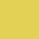 Color Polyethylene Yellow